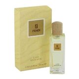 Fendi Fendi Life Essence Toaletná voda