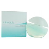 Gianfranco Ferre In the Mood for Love Tender Toaletná voda, 50ml