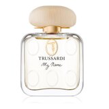 Trussardi My Name Parfémovaná voda 50ml