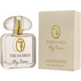 Trussardi My Name Parfémovaná voda, 30ml