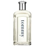 Tommy Hilfiger Tommy Boy Toaletná voda 100ml