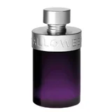 Jesus Del Pozo Halloween Man Toaletná voda 125ml