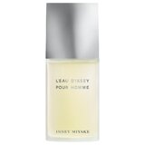 Issey Miyake L'eau d'Issey pour Homme Toaletná voda 200ml