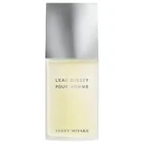 Issey Miyake L'eau d'Issey pour Homme Toaletná voda 200ml