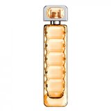 Hugo Boss Boss Orange Eau de Toilette Toaletná voda 50ml