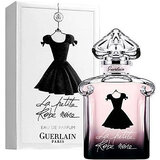Guerlain La Petite Robe Noire Parfémovaná voda 100ml