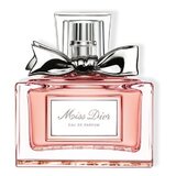 Dior Miss Dior Eau De Parfum Roller-pearl Parfémovaná voda