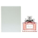 Dior Miss Dior Parfémovaná voda - Tester 100ml