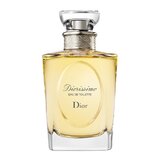 Dior Diorissimo Toaletná voda 100ml