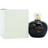 Christian Dior Poison Toaletná voda - Tester, 100ml
