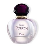 Dior Pure Poison Parfémovaná voda 30ml