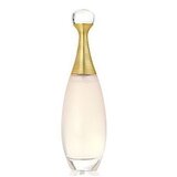 Christian Dior J´adore Eau D´Ete Toaletná voda - Tester, 100ml