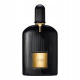 Tom Ford Black Orchid Parfémovaná voda 100ml