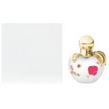 Nina Ricci Nina Fantasy Toaletná voda - Tester, 50ml