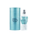 Jean Paul Gaultier Le Beau Male Toaletná voda, 125ml