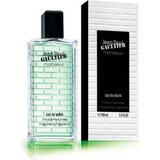 Jean Paul Gaultier Monsieur Eau du Matin Toaletná voda - Tester