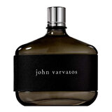 John Varvatos John Varvatos Toaletná voda 125ml