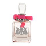 Juicy Couture Couture La La Parfémovaná voda 100ml