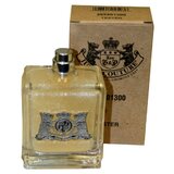 Juicy Couture Juicy Couture Parfémovaná voda - Tester, 100ml