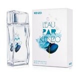 Kenzo L´Eau par Kenzo Wild Edition pour Homme Toaletná voda