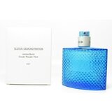 James Bond Ocean Royale Toaletná voda - Tester, 75ml