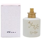 Jessica Simpson Fancy Love Parfémovaná voda - Tester, 100ml