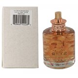 Jessica Simpson Fancy Parfémovaná voda - Tester, 100ml