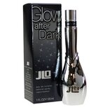 Jennifer Lopez Glow After Dark Toaletná voda, 30ml