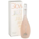 Jennifer Lopez Glow Toaletná voda 100ml