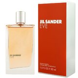 Jil Sander Eve Toaletná voda, 30ml