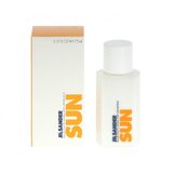Jil Sander Sun Woman Toaletná voda 75ml