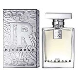 John Richmond Woman Parfémovaná voda, 100ml