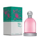Jesus Del Pozo Halloween Water Lily Toaletná voda 100ml