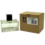 Angel Schlesser Angel Schlesser Homme Toaletná voda - Tester, 125ml