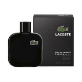 Lacoste Eau de Lacoste L.12.12 Noir Toaletná voda 100ml
