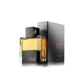 Loewe Solo Toaletná voda, 125ml