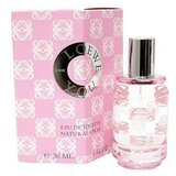 Loewe I Loewe You Toaletná voda, 30ml