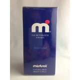 Mistral Waterproof for Man Toaletná voda, 50ml
