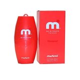 Mistral Waterproof For Woman Toaletná voda, 100ml