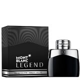 Mont Blanc Legend Toaletná voda 30ml