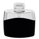 Mont Blanc Legend Toaletná voda 50ml