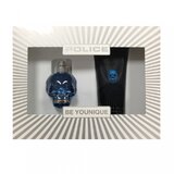 Police To Be Darčeková sada