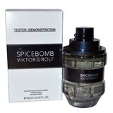 Viktor & Rolf Spicebomb Toaletná voda - Tester 90ml