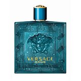 Versace Eros Toaletná voda 200ml