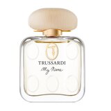 Trussardi My Name Parfémovaná voda - Tester