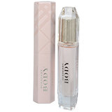 Burberry Body Tender Toaletná voda