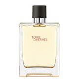 Hermes Terre D'Hermes Toaletná voda 200ml