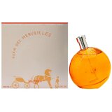 Hermes Elixir des Merveilles Eau de Parfum Parfémovaná voda 100ml