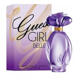 Guess Girl Belle Eau de Toilette Toaletná voda 100ml