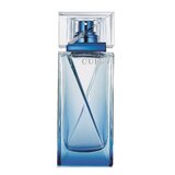 Guess Night Toaletná voda 100ml